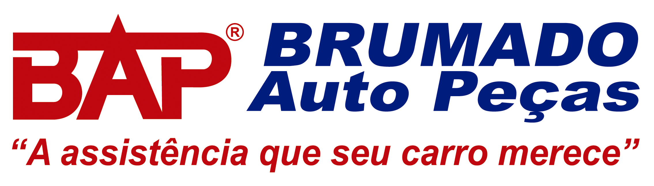 Brumado