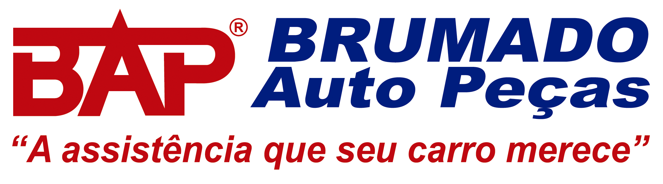 Brumado